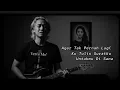 Nia Daniaty – Hancur Hatiku | Slow Rock Cover Lagu Patah Hati – Venly Mo’