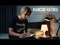 Lagu Nia Daniaty – Hancur Hatiku | Slow Rock Cover Lagu Patah Hati – Venly Mo’