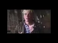 My Favorite Outsiders Edits