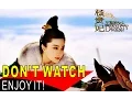 Download Fan BingBing In Yang Guifei 2015 – ENG Sub - HD mp4 3gp mp3 videos - waplic