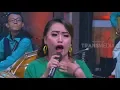 Download Lagu Mpok Alpa Gak Bisa Nyanyi Lagunya Sendiri | OPERA VAN JAVA (28/09/18) 2-5