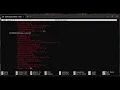 java p90x exercise tracker part18