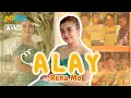 Download Lagu ALAY - RENA MO | NEW ADISTA LIVE PIKET SLAAWI