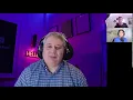 Open Source Friday Meets Accessibility A Special GAAD Edition
