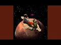 Download Lagu Peace Love Happiness