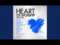Download Lagu Change My Heart Oh God
