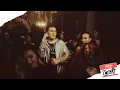 Excesos (bazy edit) | LINK GRATIS | ELECTRO CORRIDOS