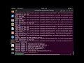 Java 8 Installation on Run Hello World Program via Terminal in just 2 Minutes