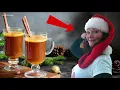 KARE in the Kitchen: Hot Buttered Rum