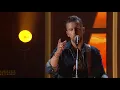 Brothers Osborne - I'm Not For Everyone (Live From The 56th ACM Awards)