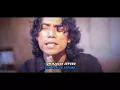 Download Lagu LAGU TERBARU BANYUWANGI - Njaluk sepuro \