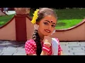 Lagu #nadodinritham #nayika #folkdance #celluloid #trending #malayalam #dance #malayalamdancehits