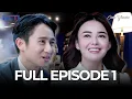 Download Lagu FULL EPISODE 1 CINTA YASMIN | DRAMA SERIES