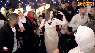 جديد اللي تمنه فلوس رخيص اوعى تزعل على الخسيس مياده المحلاوي مع اوشا مصر حظ وروقان من الاخر 