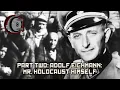 Download Lagu Part Two: Adolf Eichmann: Mr. Holocaust Himself | BEHIND THE BASTARDS