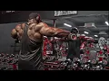 Download Lagu SAMSON DAUDA'S SHOCKING TRANSFORMATION FOR MR. OLYMPIA 2025 – THE BEAST RISES TO DESTROY THE STAGE!