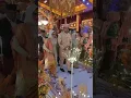 Download Lagu SYAHDU! Sholawat Badar di Resepsi Pernikahan Padang