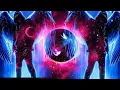 Download Lagu Ya Lili Ya Lila Slowed Remix ( Slowed Remix )