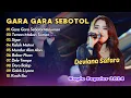 Download Lagu Deviana Safara - GARA GARA SEBOTOL MINUMAN - TEMAN MAKAN TEMAN  || KOPLO POPULER 2024