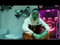 Download Lagu Nik Makino - Bakit Ba (Official Video)