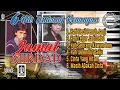 Download Lagu Jamal Mirdad Hits Album Kenangan