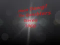 Moon Dawg! · The Gamblers Stereo 1960