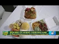 2024 Best of Hawai i Chun Wah Kam