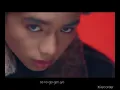 betrand peto nyanyikan lagu deritaku versi korea😱 kerennnn😍