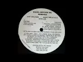 Download Lagu Loftgroover - Kneel Before Me (Watch Me Move Mix) - Redhead Records RHR001