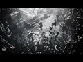 Linkin Park - No More Sorrow (lyrics)