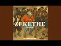 Download Lagu Zekethe Wena Marn (feat. Natureboyz)