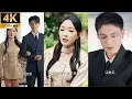 Download Lagu ¿Soy sólo un reemplazo de su ex novio?