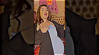 خدت قلبي مطلعتش دي عطايا ترند التيك توك            دندنها