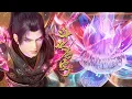 Download Lagu 🌠EP161\u0026162: Yao Chen take Xiao Yan to kill people and snatch treasures, get last piece of Fire Map