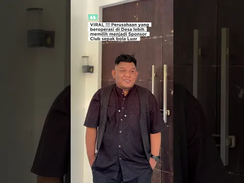 Teman mau ikut tournament