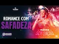 Romance com Safadeza - Wesley Safadão - Yasmin Sensação - Ao Vivo Em Fortaleza