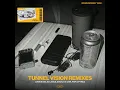 Tunnel Vision (Junkie Kid Remix)