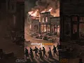 The Race Riot That Helped Create the NAACP