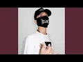 Download Lagu Awet Muda