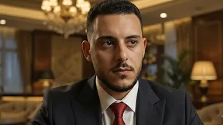 على الحصنه توربين حمو المرشدي علي الحصنه توربين  حمو المرشدي  الشباب نباره يشعرون بحراره دندنها