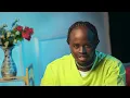 Mwanawote - Kwa Akina Ndoa ( Official Music Visualizer) 