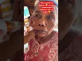 Download Lagu Sedot komedo ❌ sedot bibir nenek ✔️😂😂 #youtubeshorts #shorts #viralvideo #funny #comedy #ngakak #fyp