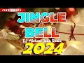 Download Lagu BEST OF CHRISTMAS CLUB BANGER REMIX 2024 - Jingle Bell (Dj Michael John) Tiktok Viral