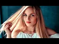 Sub Focus & Rudimental - Trouble