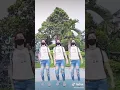 Download Lagu SEAN KINGSTON, JUSTIN BIEBER - EENIE MEENIE (TIKTOK DANCE COVER)