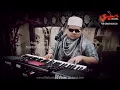 Kompilasi Qosidah Dangdut (QosDut)  "Nasehat Percintaan"  ||  H. Subro Alfarizi