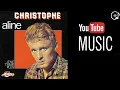 Christophe - Aline (1965)