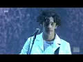 The 1975 - Robbers (Live At Rock Am Ring 2019)