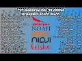 Download Lagu LAGU POP INDONESIA SPESIAL 90 2000an  Tanpa Iklan #popularsong #subscribe #like VIEW TUGU JOGJA