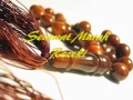 Download Lagu Selawat Murah Rezeki